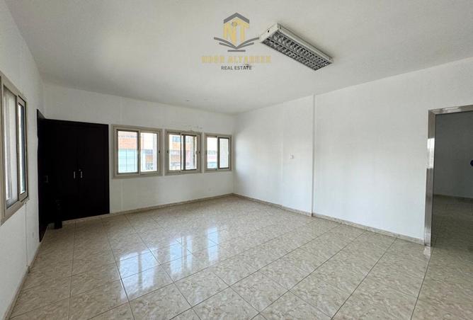 15864702 - صورة العقار 2