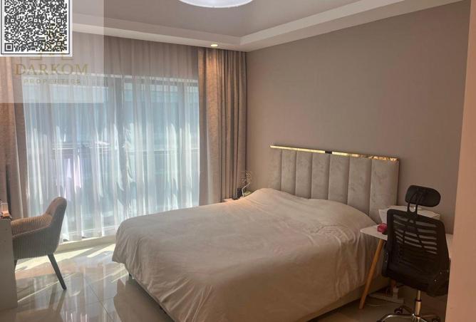 16004637 - صورة العقار 3