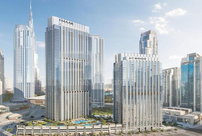 15592565 - Property Main Image