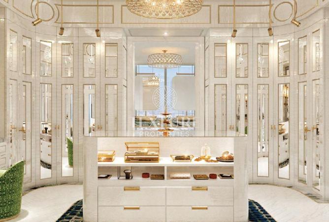 15922622 - صورة العقار 2