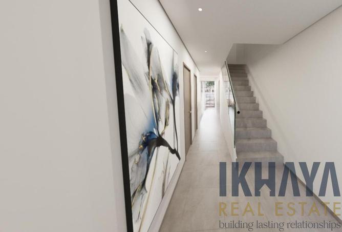 15804555 - صورة العقار 3