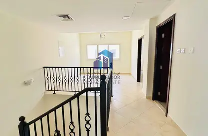Villa - 3 Bedrooms - 4 Bathrooms for rent in Abu Hail Road - Abu Hail - Deira - Dubai