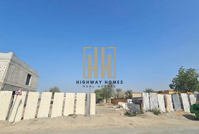 15679674 - Property Main Image