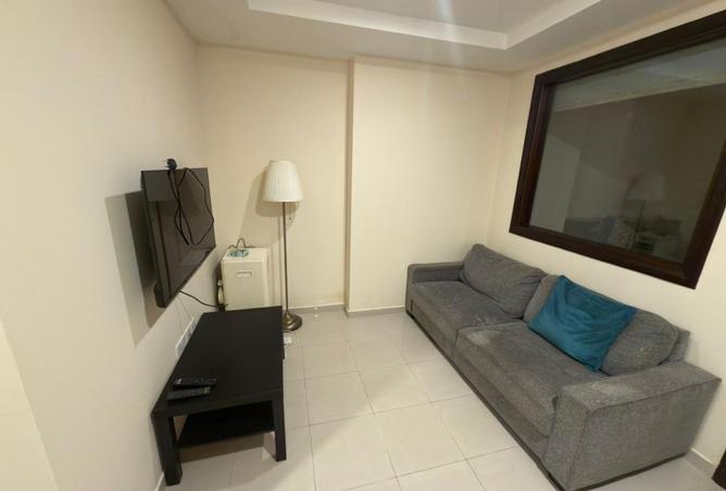 15848596 - صورة العقار 3