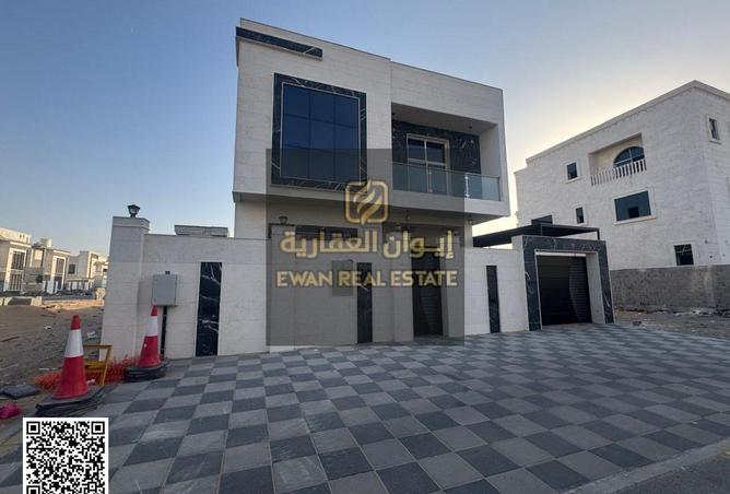 15580672 - الصورة الرئيسية للعقار