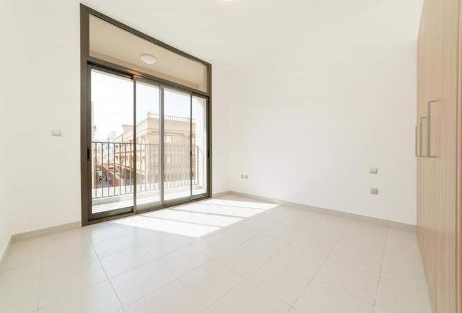 13346113 - Property Image 3