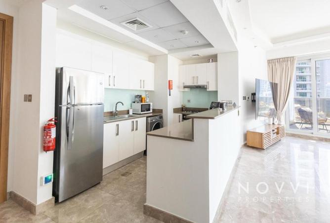 15341400 - Property Image 3