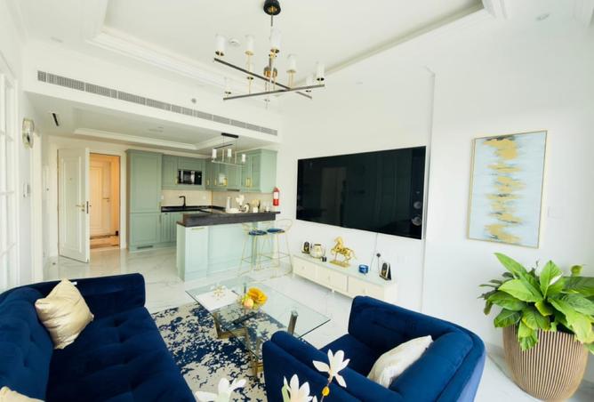 15931430 - صورة العقار 2