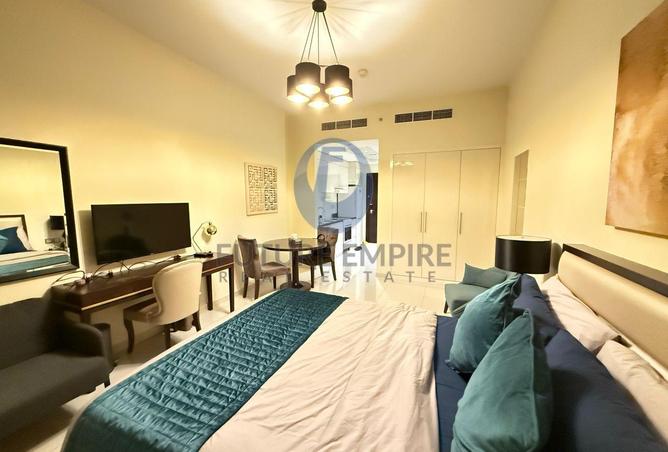 15701971 - Property Image 2