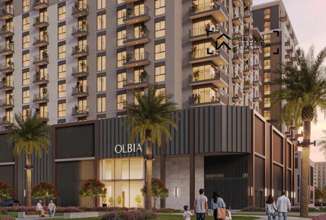 15152961 - صورة العقار 3