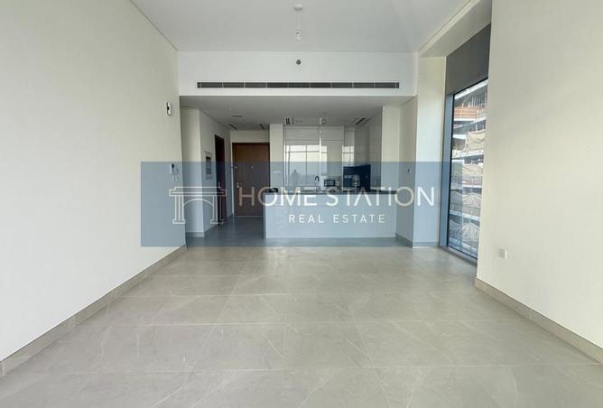 15627586 - Property Image 2