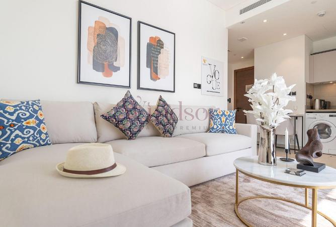14893094 - Property Image 2