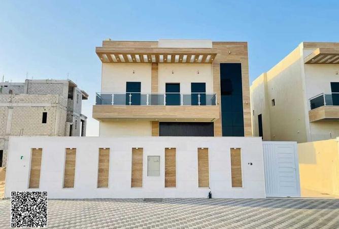 16015274 - Property Main Image