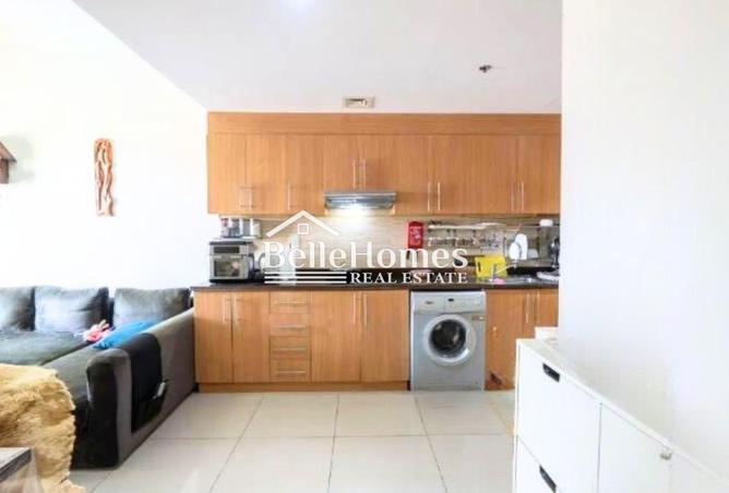 15808700 - صورة العقار 3