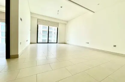 Apartment - 1 Bedroom - 2 Bathrooms for rent in Hartland Greens - Sobha Hartland - Mohammed Bin Rashid City - Dubai
