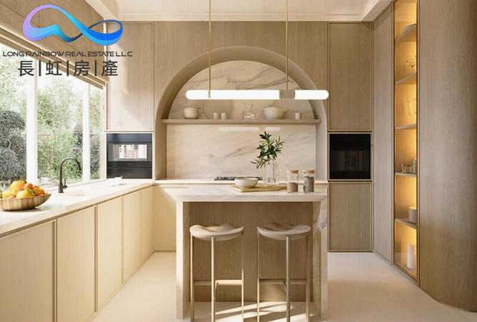 15911180 - صورة العقار 3