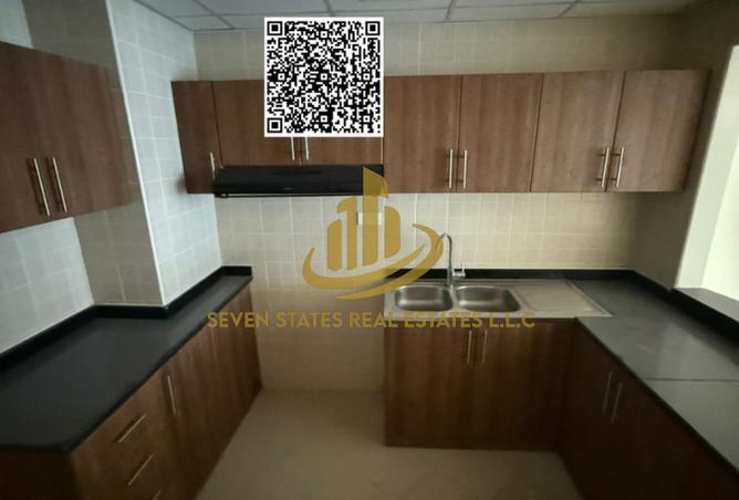 15876697 - صورة العقار 3