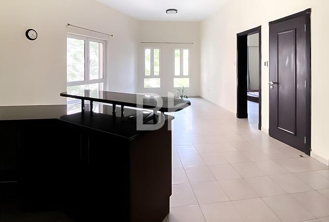 14574136 - Property Image 3