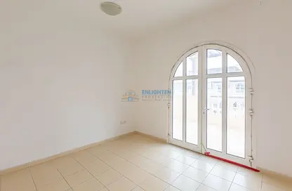 Apartment - 2 Bedrooms - 3 Bathrooms for sale in Summer 2 - Seasons Community - Jumeirah Village Circle - Dubai