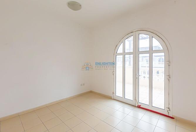 15638174 - Property Image 2