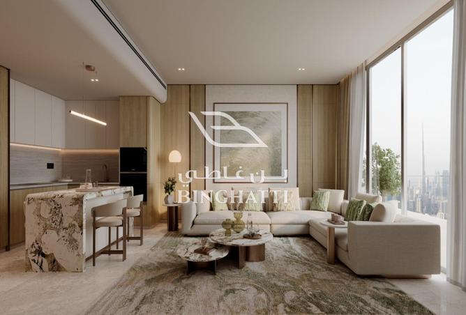 15724401 - Property Image 3