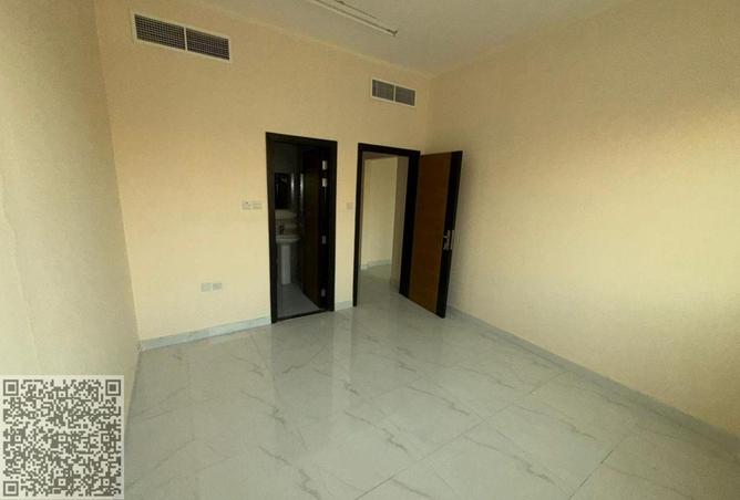 16059019 - Property Image 2