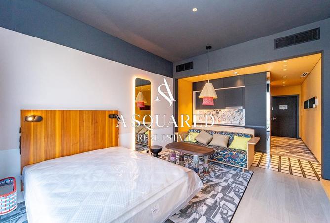 15459828 - Property Image 3