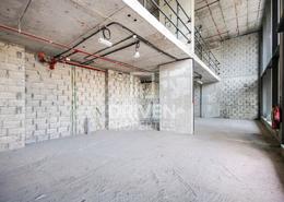 Parking image for: Retail - 1 bathroom for rent in The Terraces - Mohammed Bin Rashid City - Dubai, Image 1