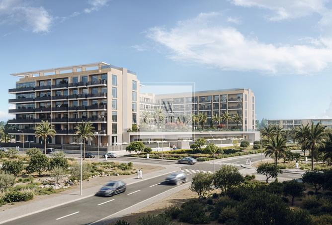 15900264 - Property Image 2