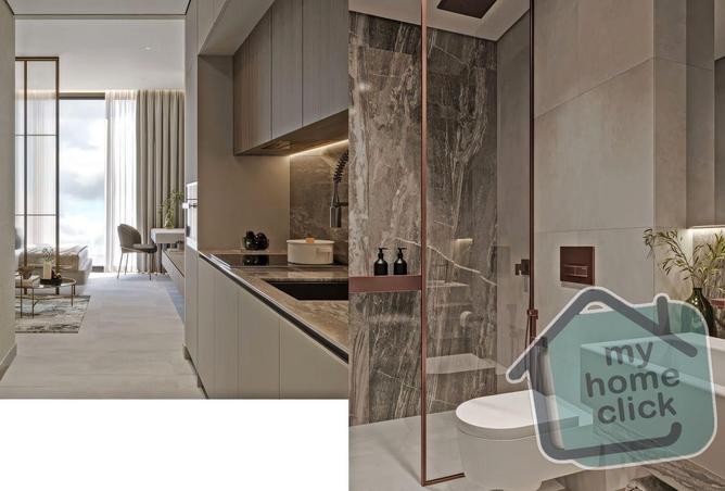 15288910 - Property Image 2