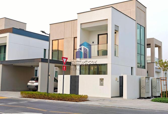 15864838 - Property Image 3