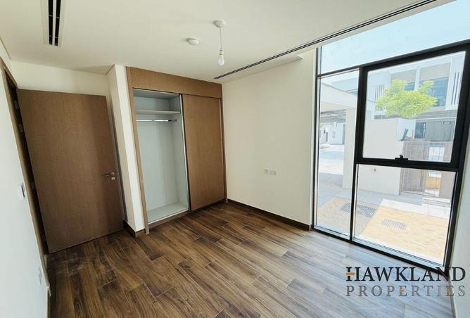 15886300 - Property Image 2