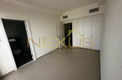 دوبلكس - 2 غرف نوم - 3 حمامات للايجار في باسيفيك ساموا - باسيفيك - جزيرة المرجان - رأس الخيمة