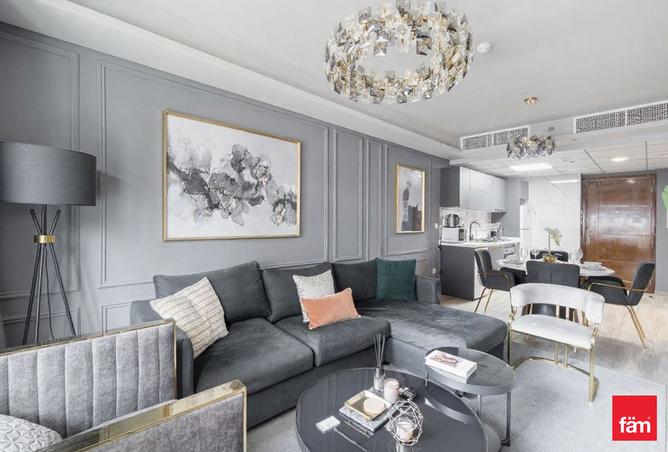 15869722 - Property Image 2