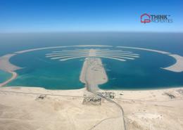 Villa - 5 bedrooms - 7 bathrooms for sale in Signature Villas - Palm Jebel Ali - Dubai