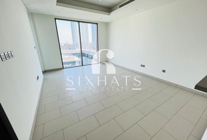 15678707 - الصورة الرئيسية للعقار