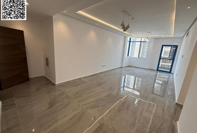 15297834 - Property Image 3
