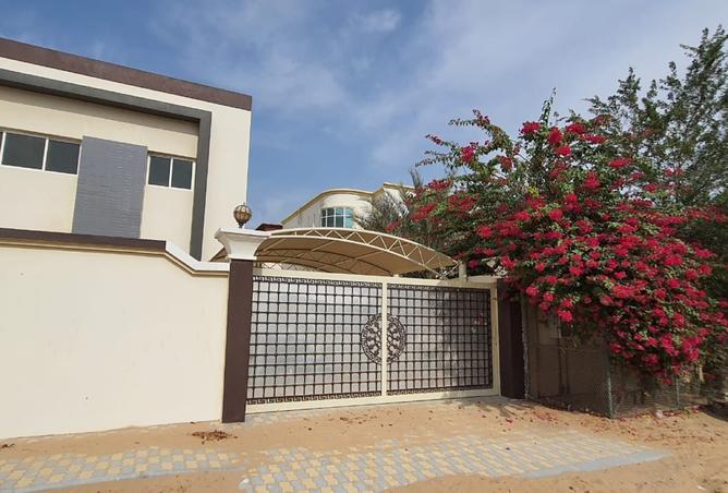 15396526 - صورة العقار 3
