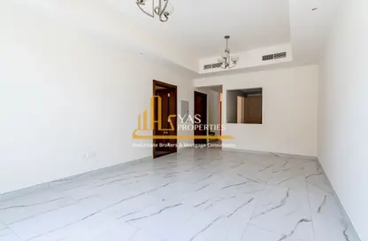 Villa - 3 Bedrooms - 4 Bathrooms for rent in Elie Saab VIE Townhouses - District 11 - Mohammed Bin Rashid City - Dubai