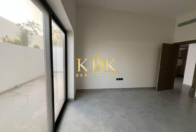 15368409 - Property Image 2