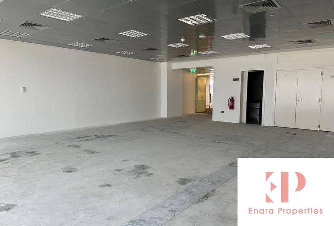 15999972 - Property Image 2