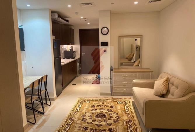 15546727 - Property Main Image