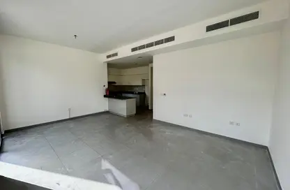 Townhouse - 4 Bedrooms - 3 Bathrooms for rent in Maple 2 - Maple at Dubai Hills Estate - Dubai Hills Estate - Dubai