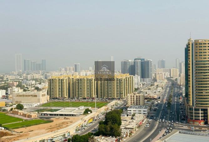 15768665 - صورة العقار 2