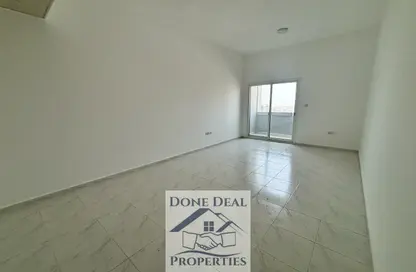 Apartment - 2 Bedrooms - 2 Bathrooms for rent in RAK Tower - Al Seer - Ras Al Khaimah
