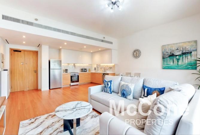 16006995 - Property Main Image