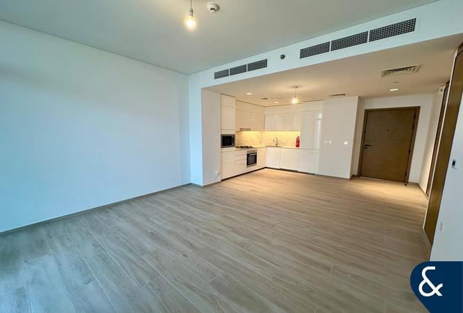 14822776 - Property Image 2