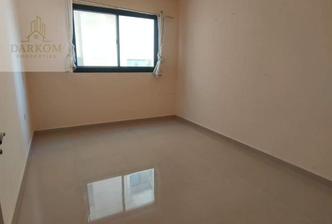 16007891 - Property Image 3