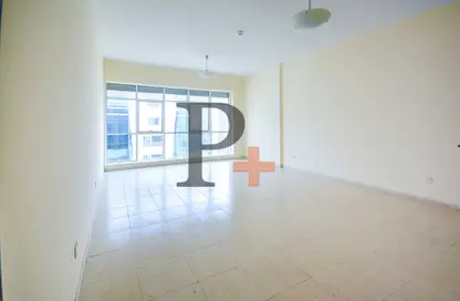 شقة - غرفة نوم - 2 حمامات للبيع في أوليمبك بارك 3 - أبراج اولمبيك بارك - مدينة دبي الرياضية - دبي