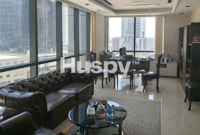 15883016 - الصورة الرئيسية للعقار